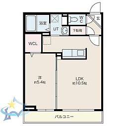 札幌市営東西線 琴似駅 徒歩8分