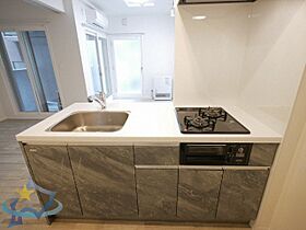 北海道札幌市中央区大通西18丁目（賃貸マンション1LDK・3階・38.37㎡） その5