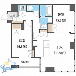 札幌市営東西線 バスセンター前駅 徒歩4分