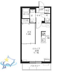 札幌市営東西線 二十四軒駅 徒歩1分