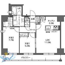 JR函館本線 桑園駅 徒歩10分