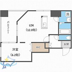 札幌市営東西線 琴似駅 徒歩10分