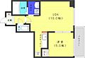 RESIDIASOUEN3階5.4万円