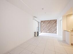 JR函館本線 手稲駅 徒歩6分の賃貸マンション 1階3LDKのリビング/ダイニング