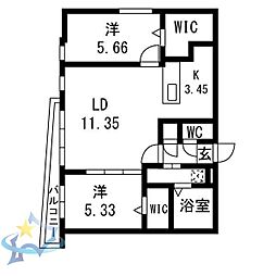 札幌市営東豊線 豊水すすきの駅 徒歩9分