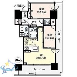 札幌市営東西線 バスセンター前駅 徒歩10分