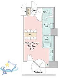 札幌市営東豊線 豊水すすきの駅 徒歩2分