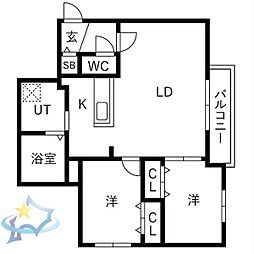 札幌市営東西線 二十四軒駅 徒歩15分