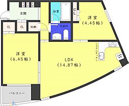 札幌市営東西線 円山公園駅 徒歩5分