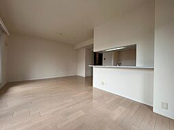RESIDIA円山北五条 3LDKの写真