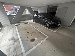 7 / 9