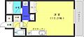 セントポーリアスウィート8階5.5万円