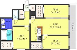 札幌市営東西線 円山公園駅 徒歩7分