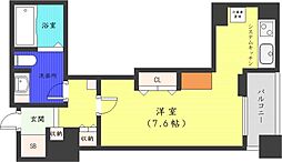札幌市営南北線 大通駅 徒歩2分