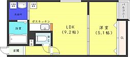 札幌市営南北線 すすきの駅 徒歩7分