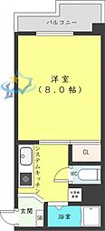 札幌市営東西線 西18丁目駅 徒歩5分
