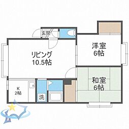 BOX A−2 2階