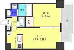 札幌市営南北線 幌平橋駅 徒歩13分