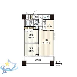 札幌市営東西線 西11丁目駅 徒歩10分