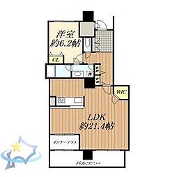 札幌市営東西線 琴似駅 徒歩9分 29階/-