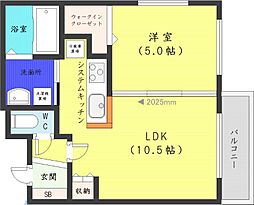 札幌市営東西線 円山公園駅 徒歩8分