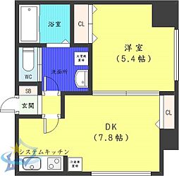 札幌市営南北線 幌平橋駅 徒歩10分