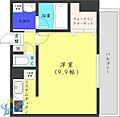 ioミナミ3ジョウ3階5.6万円
