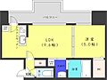 モデナ表参道5階7.0万円