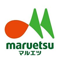 東京都港区南青山2丁目28-5（賃貸マンション1K・1階・31.34㎡） その16