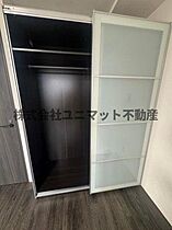 東京都渋谷区本町3丁目41-8（賃貸マンション1LDK・4階・40.08㎡） その13