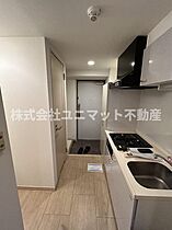 東京都渋谷区神宮前2丁目31-21（賃貸マンション1K・2階・25.02㎡） その18