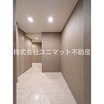 東京都渋谷区猿楽町14-13（賃貸マンション2LDK・1階・98.21㎡） その12