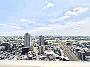 内装「無料オンライン相談」受付中！お住まいからの眺望です！  