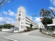 埼玉県和光市中央1丁目：物件画像