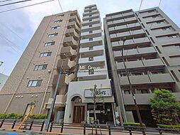 巣鴨第2SYマンション