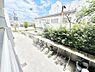 その他：内装「無料オンライン相談」受付中！バルコニーからの眺望です