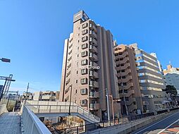日神パレステージ西池袋