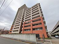 東京都西東京市谷戸町2丁目：物件画像