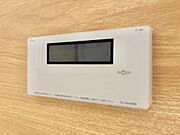 設備「無料オンライン相談」受付中！一定量の湯を浴槽に張ったり、保温や追い焚きが可能！