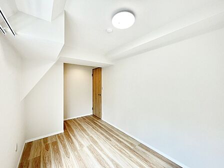 内装「無料オンライン相談」受付中！どんなお部屋にするかとっても楽しみですね。