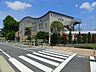 周辺：幼稚園・保育園 700m 円光院幼稚園