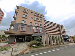 ウィズ戸田公園壱番館