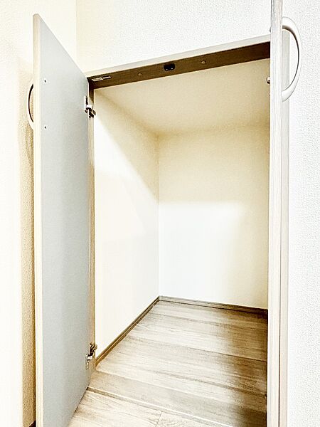 設備を拡大表示