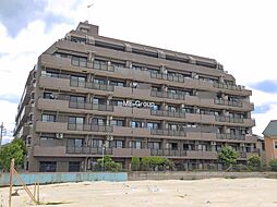 センティール浦和