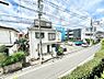 その他：内装「無料オンライン相談」受付中！お住まいからの眺望です！  