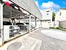 駐車場：敷地内駐車場（空き状況は都度ご確認ください）