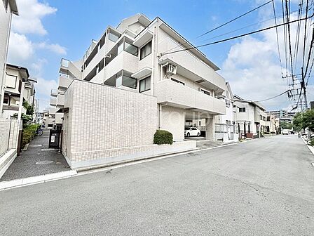 ゆとりが笑顔を生む心地よい生活 