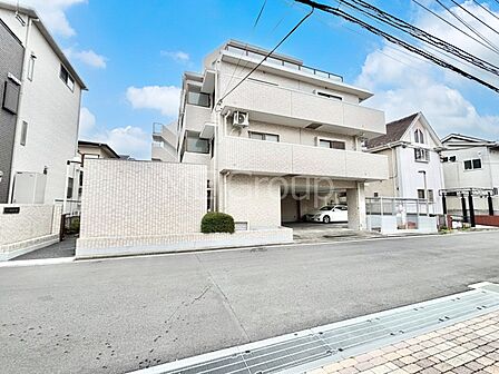 ここから始まる新生活を応援いたします