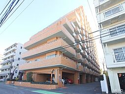 空室 ライオンズマンション本川越第二