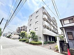 ソフィア東川口